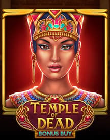 Temple of Dead Bonus Buy