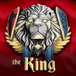 The King