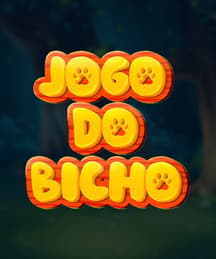 Jogo Do Bicho