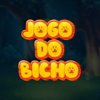 Jogo Do Bicho