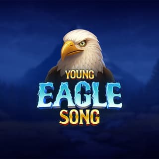 Young Eagle Song