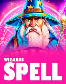 Wizard's Spell