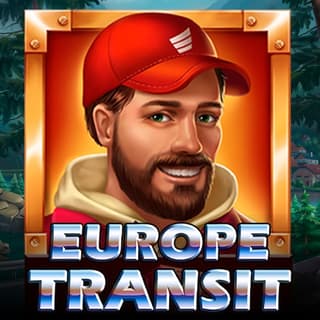 Europe Transit