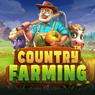 Country Farming