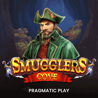 Smugglers Cove