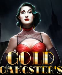 Gangsters Gold