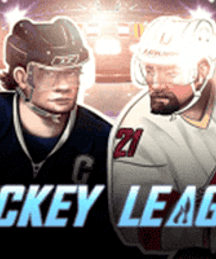 Hockey League
