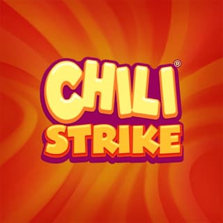Chili Strike