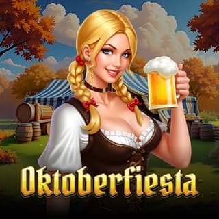 Oktoberfiesta