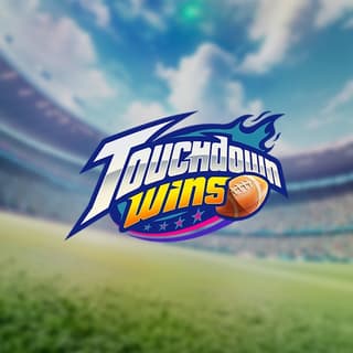 Touchdown Wins
