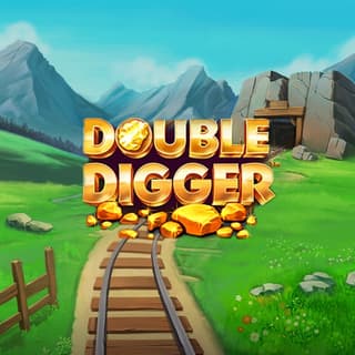 Double Digger