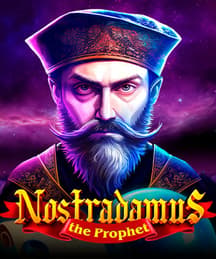 Nostradamus: The Prophet