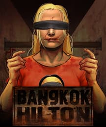 Bangkok Hilton