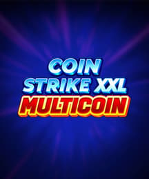 Coin Strike XXL: Multicoin