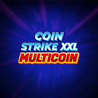 Coin Strike XXL: Multicoin