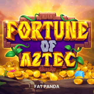 Fortune of Aztec