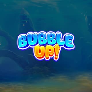 Bubble Up!