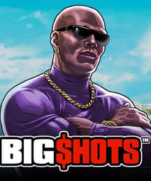 Big Shots