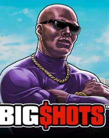 Big Shots