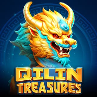 Qilin Treasures