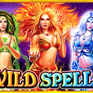 Wild Spells