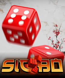 Speed Sic Bo Live