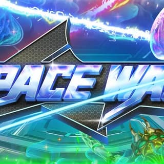 Space War
