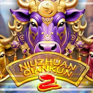 Niu Zhuan Qian Kun 2