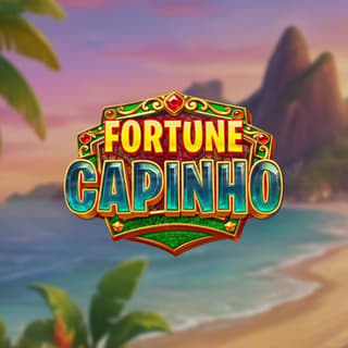 Fortune Capinho