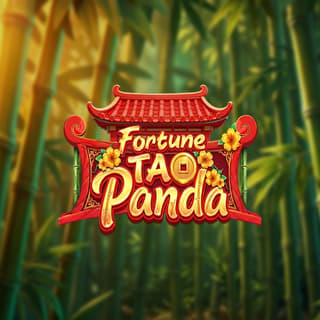 Fortuna Tao Panda