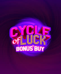 Cycle of Luck Bonus Buy