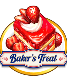 Baker's Treat