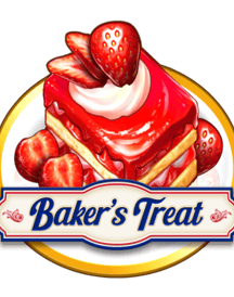 Baker's Treat