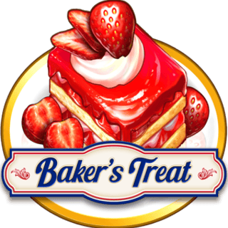 Baker's Treat
