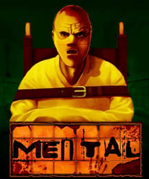 Mental