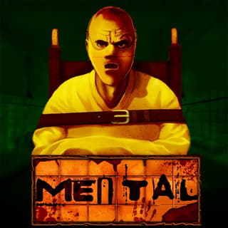 Mental
