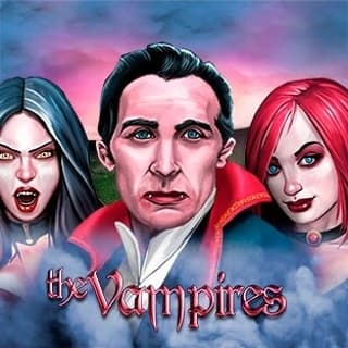 The Vampires