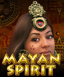 Mayan Spirit