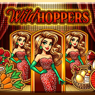 Wild Hoppers