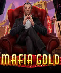 Mafia Gold