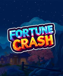 Fortune Crash