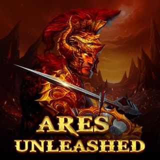 Ares Unleashed
