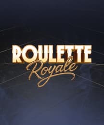 Roulette Royale