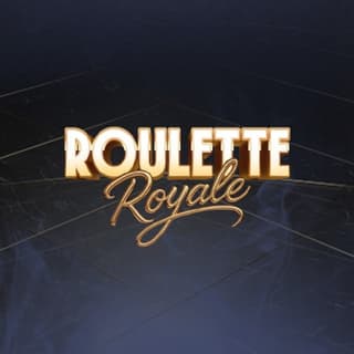 Roulette Royale