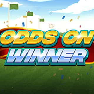 Odds On Winner