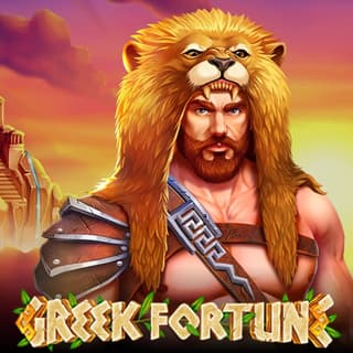 Greek Fortune
