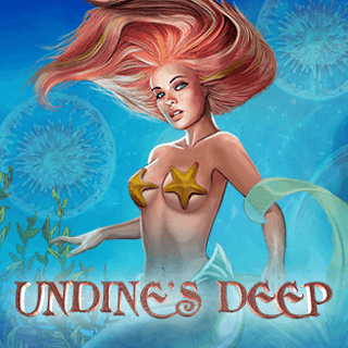 Undines Deep