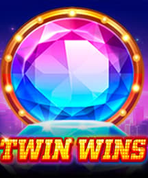 TWIN WINS