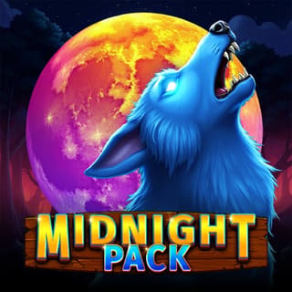 Midnight Pack