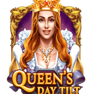Queen's Day Tilt